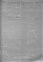 giornale/TO00185815/1924/n.94, 6 ed/003